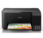 Epson EcoTank L3150 színes tintasugaras multifunkciós nyomtató