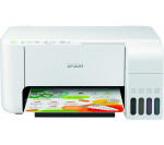 Epson EcoTank L3156 színes tintasugaras multifunkciós nyomtató