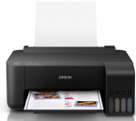 Epson EcoTank L1110 ITS színes tintasugaras egyfunkciós nyomtató