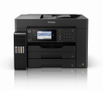 Epson EcoTank L15150 A3+ színes tintasugaras multifunkciós nyomtató