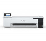 Epson SureColor SC-T3100x A1 24" CAD színes nagyformátumú nyomtató