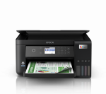 Epson EcoTank L6260 színes tintasugaras multifunkciós nyomtató