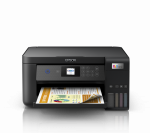 Epson EcoTank L4260 színes tintasugaras multifunkciós nyomtató