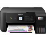Epson EcoTank L3260 színes tintasugaras multifunkciós nyomtató 