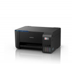 Epson EcoTank L3211 színes tintasugaras multfunkciós nyomtató