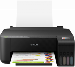 Epson EcoTank L1250 színes tintasugaras egyfunkciós nyomtató