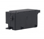  EPSON C9345 Maintenance Box (For Use)