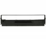 Epson LQ350 Dupla szalag (Eredeti)