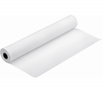 Epson 24"x30,5m öntapadós papír