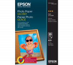 Epson A/3+ Fényes Fotópapír 20Lap 200g (Eredeti)