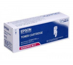 Epson C1700 Toner High Magenta 1,4K (Eredeti)