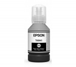 Epson T49H1 Patron Black 140ml (eredeti)