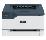 Xerox C230dw színes lézer egyfunkciós nyomtató  
