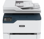 Xerox C235fdw színes lézer multifunkciós nyomtató 