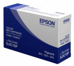 Epson C3400 Patron Color * (Eredeti)