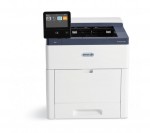 Xerox VersaLink C500DN színes nyomtató