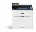 Xerox VersaLink C600DN színes nyomtató