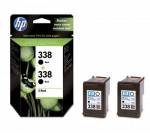 HP C9730A Toner Black 13.000 oldal kapacitás No.645A