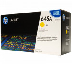 HP C9732A Toner Yellow 12.000 oldal kapacitás No.645A