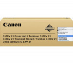 Canon C-EXV 21 Drum Cyan (Eredeti)