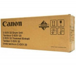 Canon C-EXV 23 Drum unit (Eredeti)
