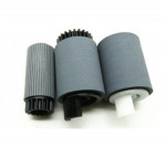 CA FC6-6661-FC6-7083-FB6-3405 Roller kit ( For Use)