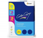 Color Copy A3 digitális nyomtatópapír 100g. 500 ív/csomag