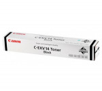 Canon C-EXV 14 Toner Black (Eredeti)