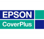 Epson COVERPLUS 3 év EHTW610 / TW650