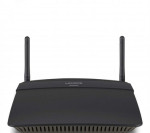 LINKSYS Router EA6100 SMART W AC1200 w/FE