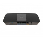 LINKSYS Router EA6300  AC900 Smart Wifi
