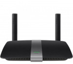 LINKSYS Router EA6350 SMART W AC1200