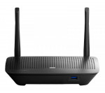 LINKSYS Router EA6350V4 AC1200