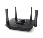 LINKSYS Router EA8300 AC2200