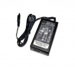 HP 0957-2304 Adapter OJ6600