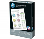 A/4 HP Home & Office általános másolópapír 80g. CHP150