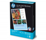A/4 HP All-In-One magas minőségű másolópapír 80g. 250 lap/csomag CHP712