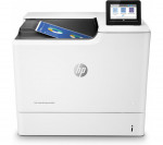 HP Color LaserJet Enterprise M653dn színes lézer egyfunkciós nyomtató

