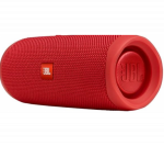 JBL Flip 6 hangszóró (piros)