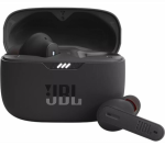 JBL T230 NC TWS fülhallgató (fekete)