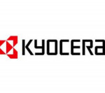 Kyocera 2C906200 clutch bypass feed
