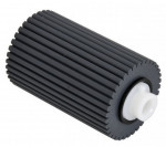 Kyocera 2A806010 Pickup roller FS1030  (For use)