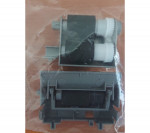 Kyocera P2040/M2135 Roller Kit /o/ B*