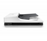HP ScanJet Pro 2500 f1 dokumentum szkenner