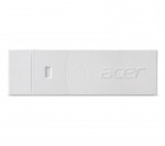 Acer Wifi adapter projektorokhoz HWA1 HDMI