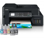 Brother MFCT920DW színes tintasugaras multifunkciós nyomtató