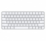 Apple Magic Keyboard with Touch ID M1chipes MacBookhoz
