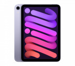 Apple iPad mini 6 Cellular 256GB - Purple