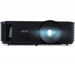 Acer X1128H SVGA 4500L 3D projektor