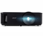 Acer X1128i SVGA 4500L 3D projektor